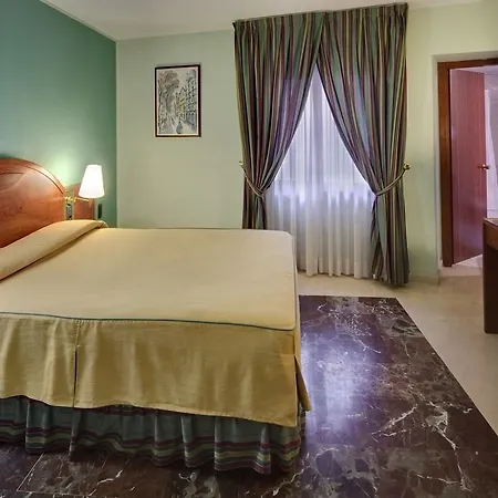 Gotico 4* Barcelona