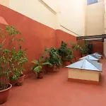 ホテル ゴティコ 4*