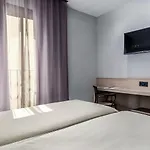 ゴティコ ホテル