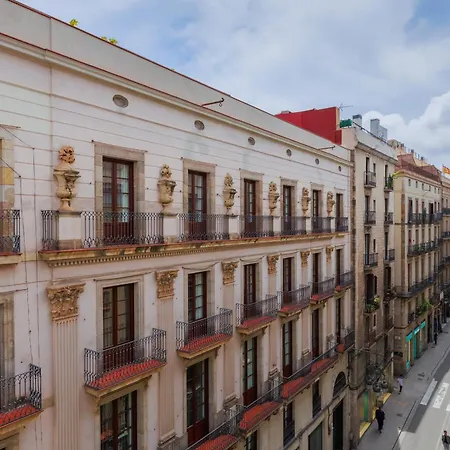 Gótico