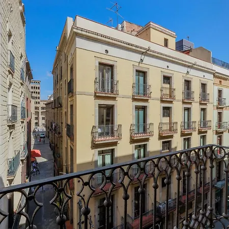 Gótico