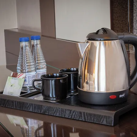 Hotel Gotico Barcelona