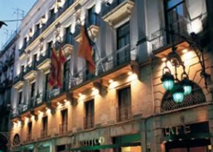 Gótico
