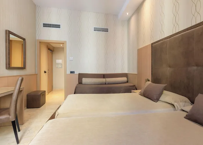 Gótico 4*