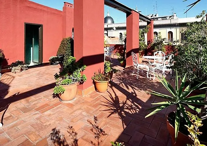 Hotel Gótico 4*